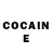 Codein Purple Drank Anna Rusetskaya