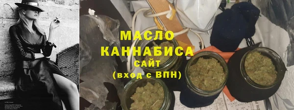 индика Нефтегорск
