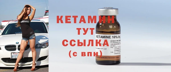 индика Нефтегорск