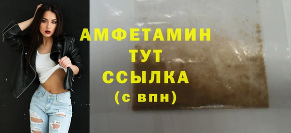индика Нефтегорск