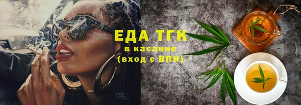 индика Нефтегорск