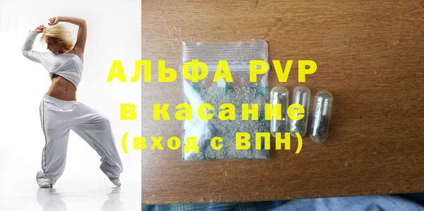 индика Нефтегорск